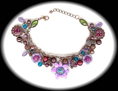 sell jewellery