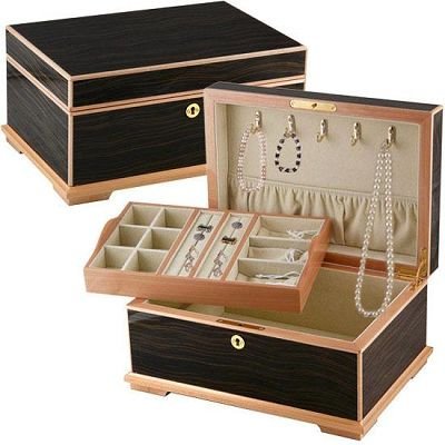 sell jewellery